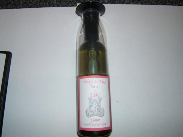 claire%20personalised%20wine.jpg