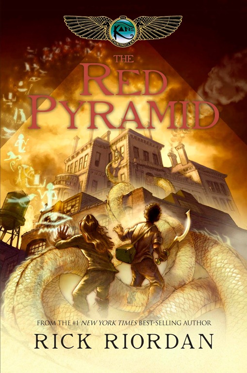 [Riordan_Red-pyramid[5].jpg]