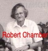[RobertChamber2.jpg]