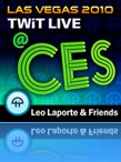 ces600