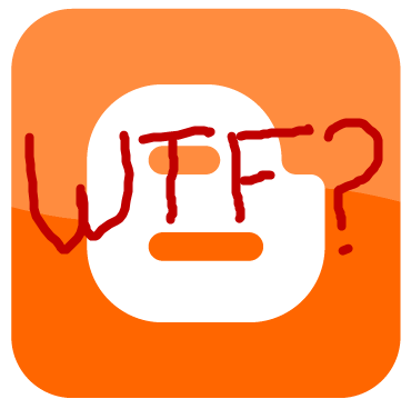 [image[9].png]