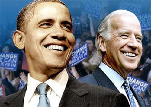 [obama-biden-2-3[15].jpg]