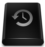 backup