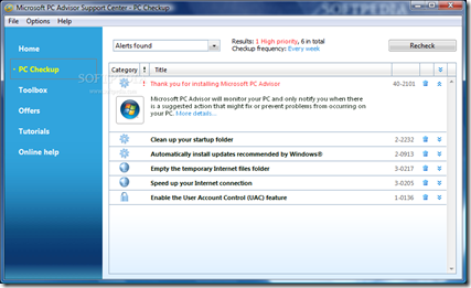 Microsoft-PC-Advisor_3