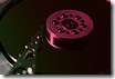 Hard Drive