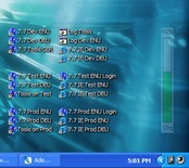 powermeterplus-screenshot