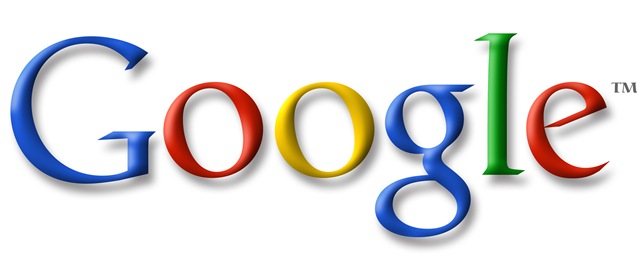 [google_logo[3].jpg]