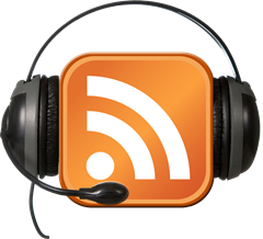 Podcast_CTAP_small