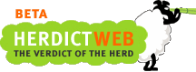 img_logo