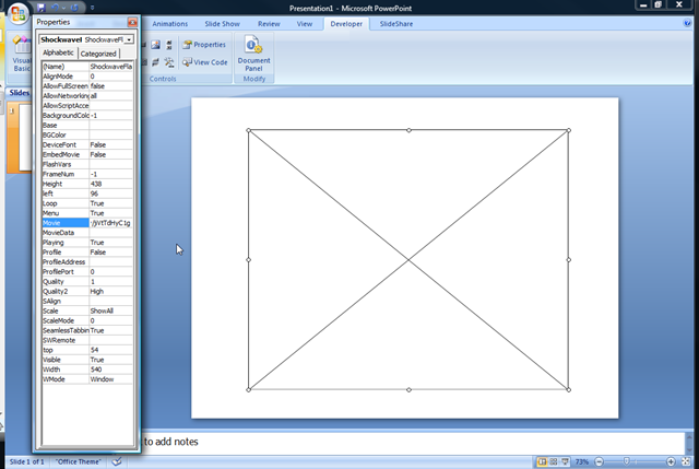 [image27[2].png]