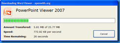 downloading-program