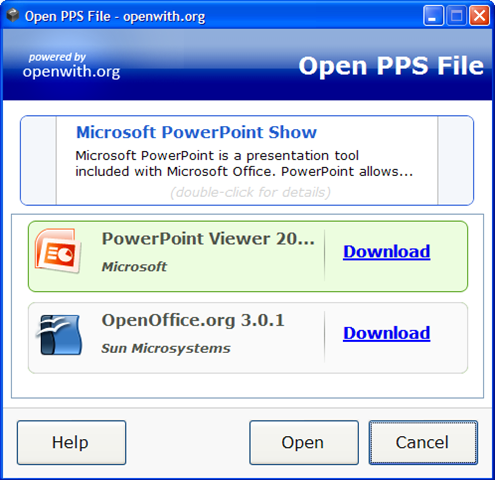 [available-programs[2].png]