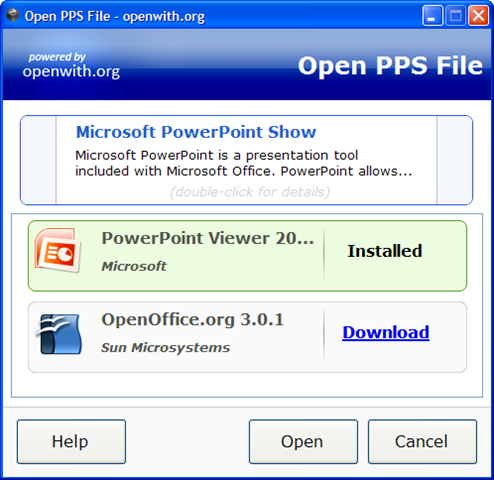 [available-programs-installed[2].png]
