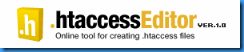 logo_en