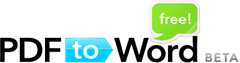 logo_pdftoword_beta2