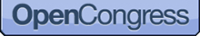 logo_opencongress