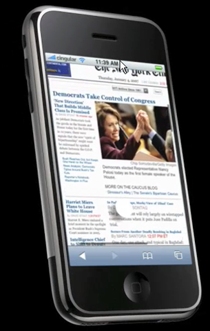 [iphone_safari_browser[3].png]