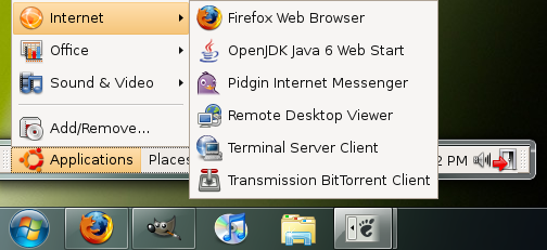 [portable_ubuntu_splash[5].png]