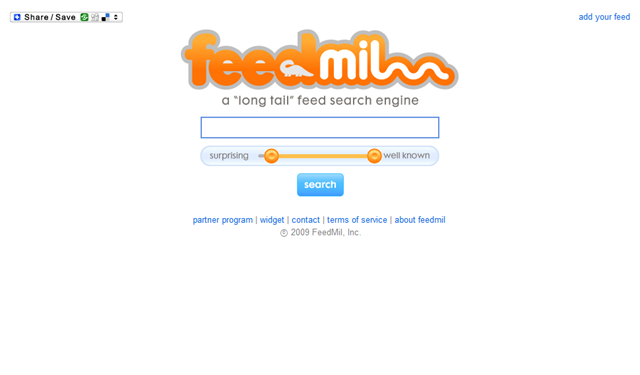 [feedmil1[1].png]
