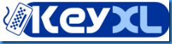 keyxl