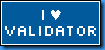 I_heart_validator_lg