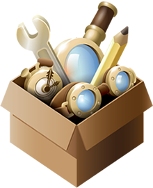 [logo-collections-220x270[5].png]