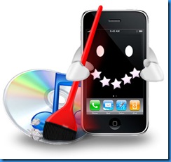 meta-iPod-icon-h400