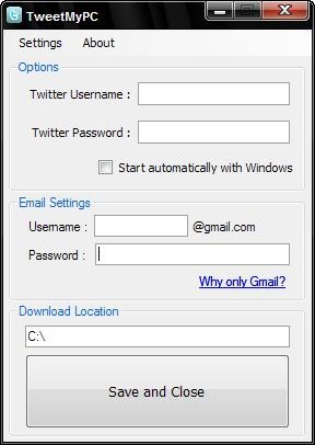 [FileDownload[3].jpg]
