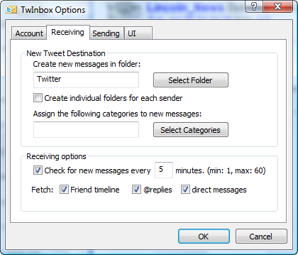 [TwInbox 4[5].png]