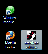[image[8].png]