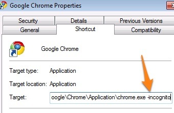 [chrome-windows[3].jpg]
