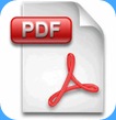 pdf-main_Full