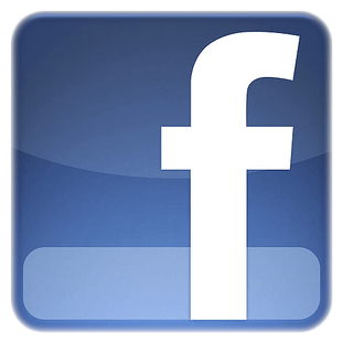 [facebook_logo[4].png]