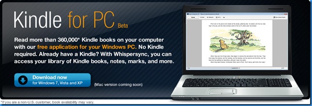 kindle-for-pc-tcg._V226986374_