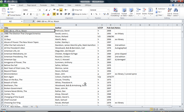 [Excel 2010 a[8].png]