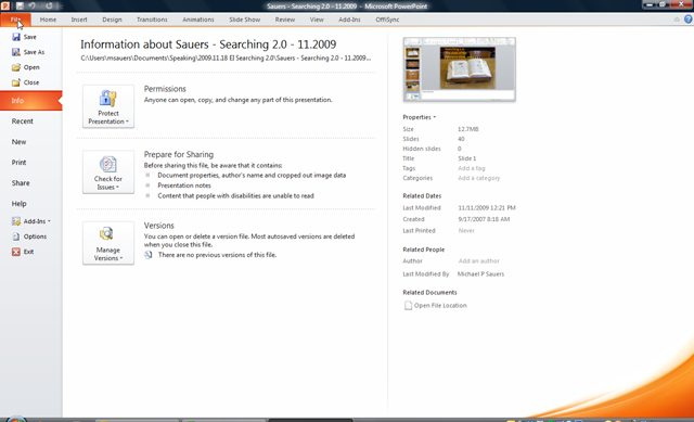 [PowerPoint 2010 b[4].png]