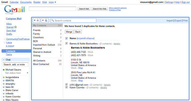 [Googel Contacts - Find Duplicates 2[4].png]