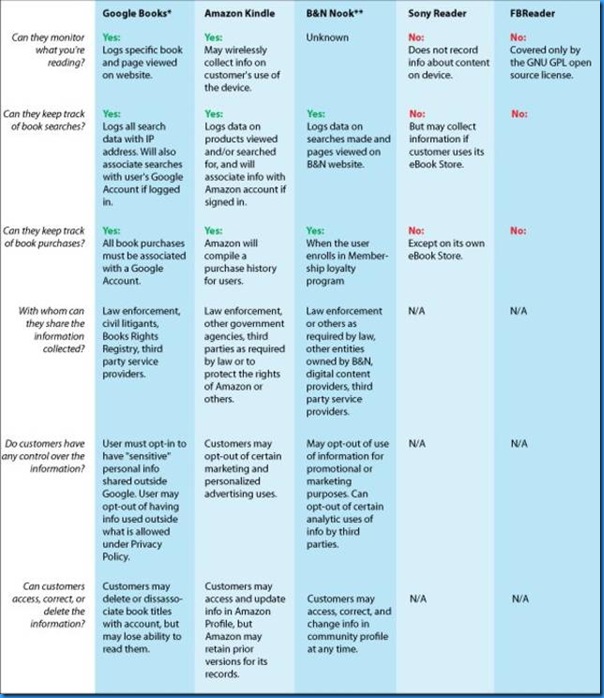 ebook-privacy2.png