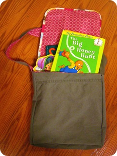 Bag3