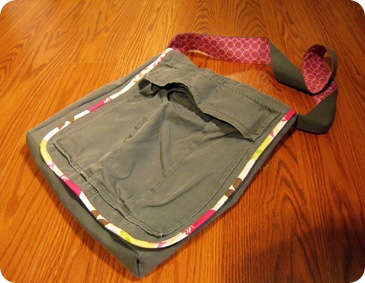 Bag2