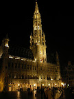 DSCN0467.JPG