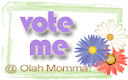 vote for me