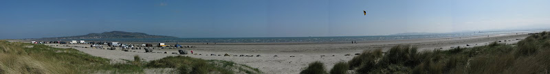 Bull%20Island%20Panorama.jpg
