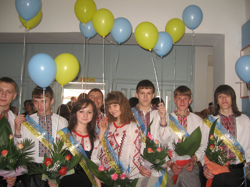 ���������� 2010