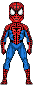 HO_SpiderMan_3