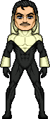 Radian