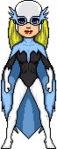 Bluebird_by_leokearon