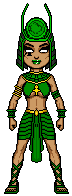 [akasha2[2].png]
