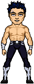 [AlarisOSG2[2].png]
