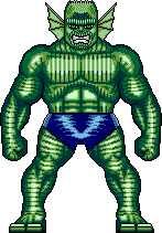 [abominationtm9gk2[2].gif]